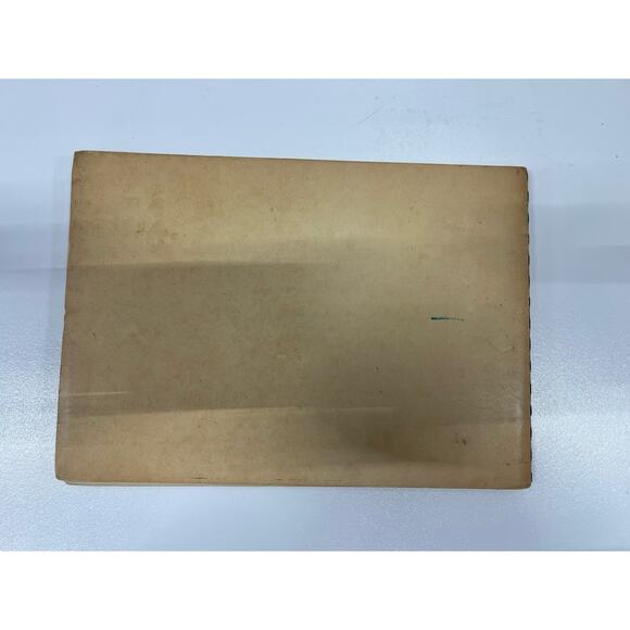 Rare Vintage Ships and Aircraft Fairing and Delipment For  Draftsman Book - Picture 4 of 6